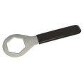 thumbnail image 1 of Lisle LIS-34900 Water Sensor Wrench, 1 of 1