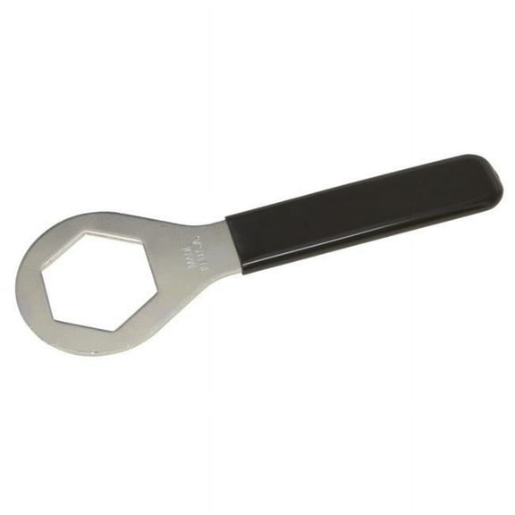 Lisle LIS-34900 Water Sensor Wrench