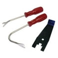 thumbnail image 1 of Lisle LIS-35440 Body Trim Tool Set - 3 Piece, 1 of 1