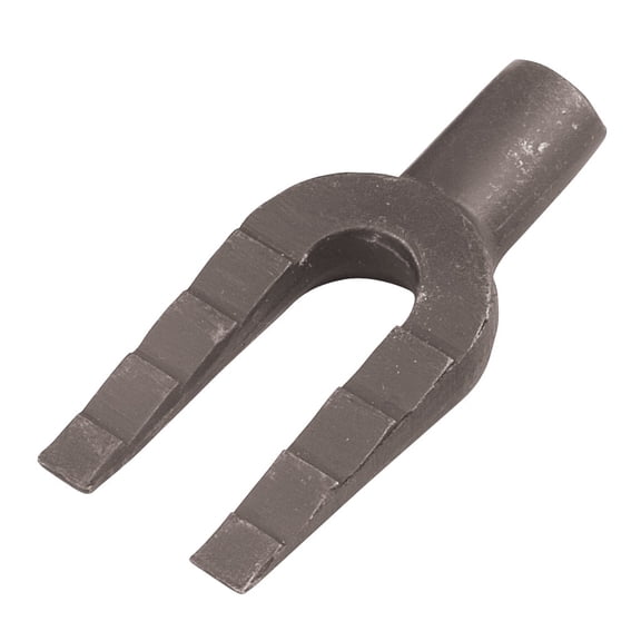 Lisle LIS-41370 1-5/8" Stepped Fork