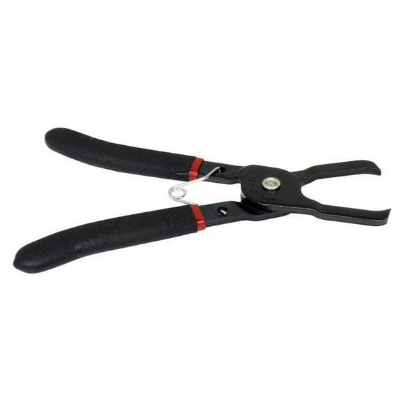 Lisle LIS-42050 Push Pin Pliers