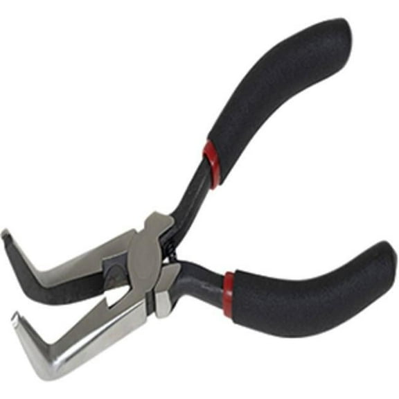 42880 Clip Removal Pliers 80 Degree 42880