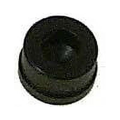 Lisle harmonic 2024 balancer puller