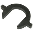 thumbnail image 1 of Lisle LIS-45810 Retainer for Master Inner Tie Rod Tool Kit, 1 of 1
