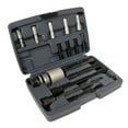 thumbnail image 1 of Lisle LIS-53790 Harmonic Balancer Installer Kit, 1 of 1