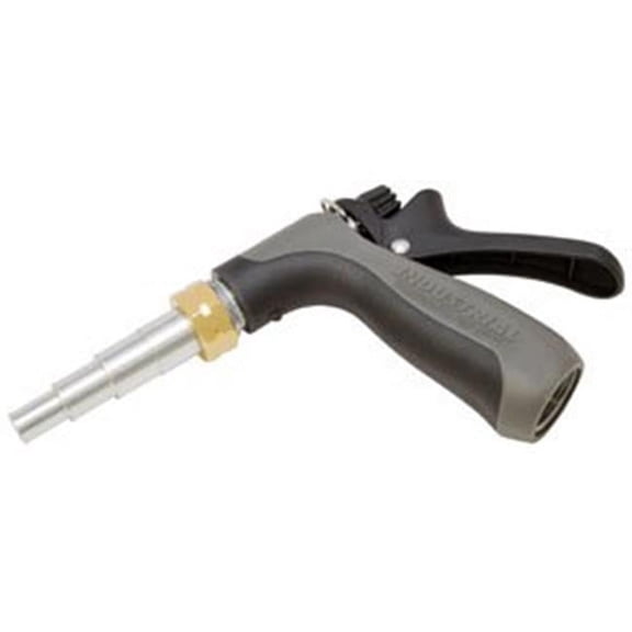 Lisle LIS-60900 Heater Core Flush Tool