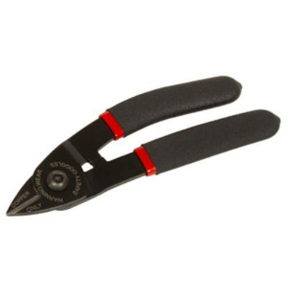 Lisle LIS-68720 Mini Wire Cutters
