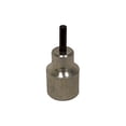 thumbnail image 1 of Lisle LIS13610 .38in. Drive Hex Bit Socket .13in., 1 of 1