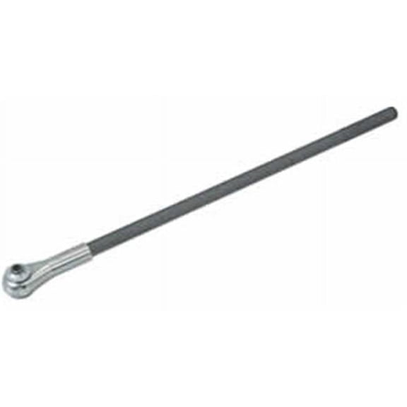 Lisle LIS14540 Headlight Adjusting Ratchet for Ford