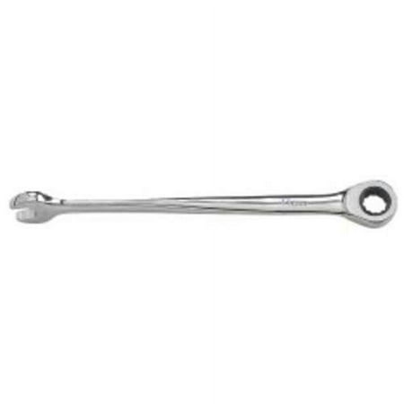 Lisle LIS27580 .38 in. Drive Tamper-Proof Bit T50