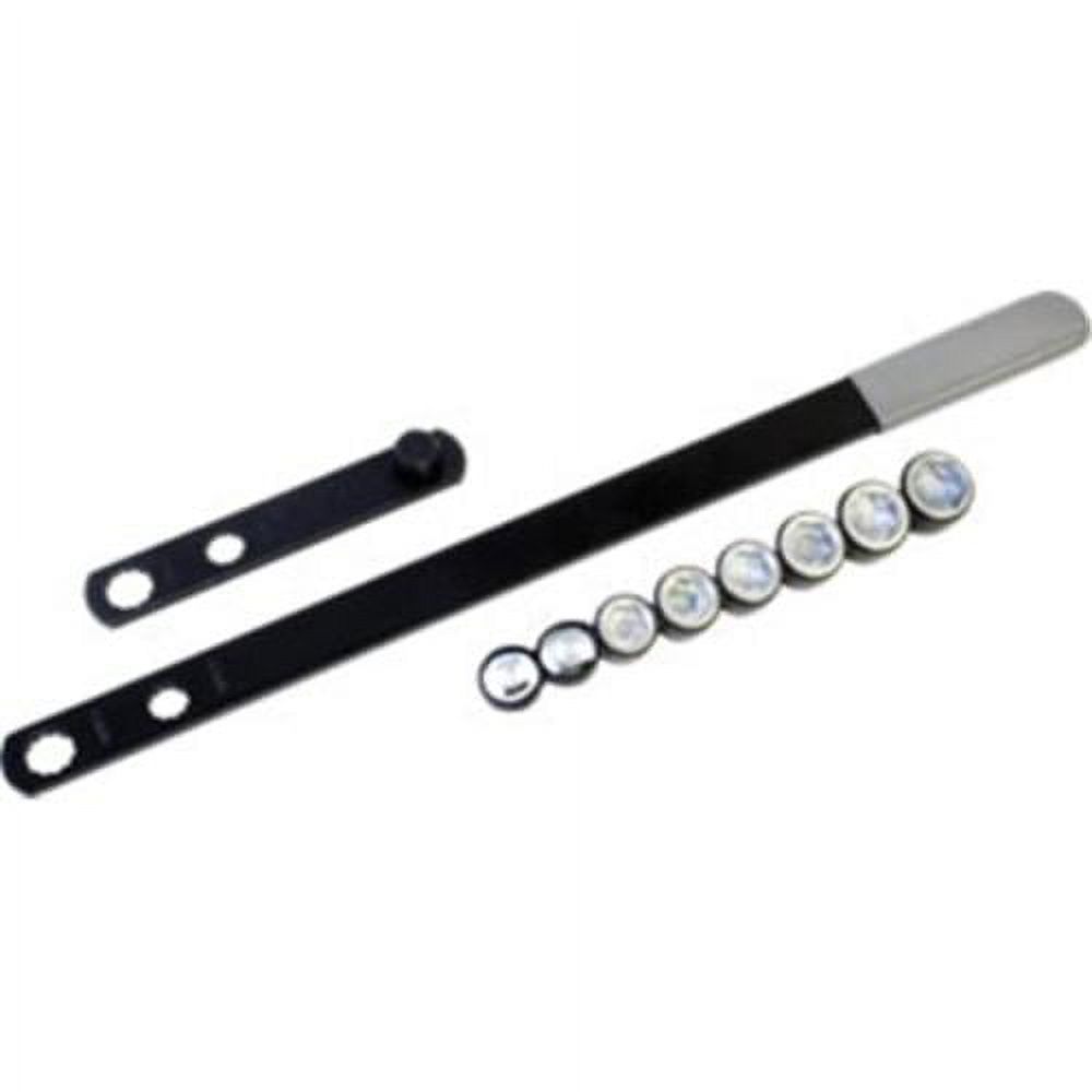 Lisle LIS59800 19mm Serpentine Belt Tool