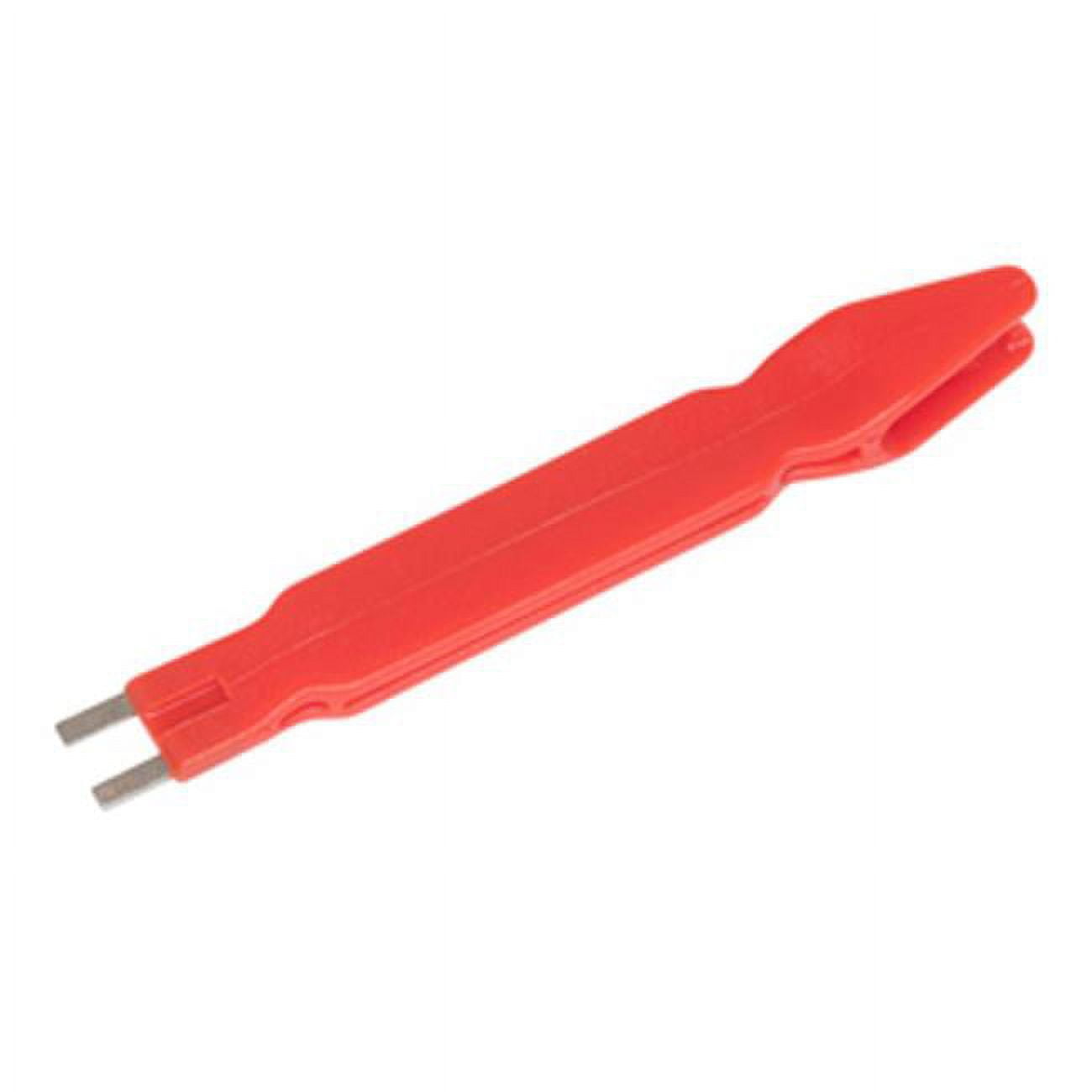 Lisle LS55050 Mini Fuse Puller & Terminal Cleaner