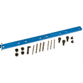 thumbnail image 1 of Lisle Manifold Template for Ford 7.3L, 1 of 4