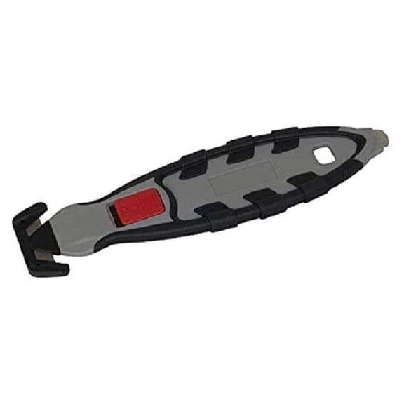 Lisle LS82870 Fiber Line Cutter