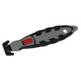 thumbnail image 1 of Lisle LS82870 Fiber Line Cutter, 1 of 1