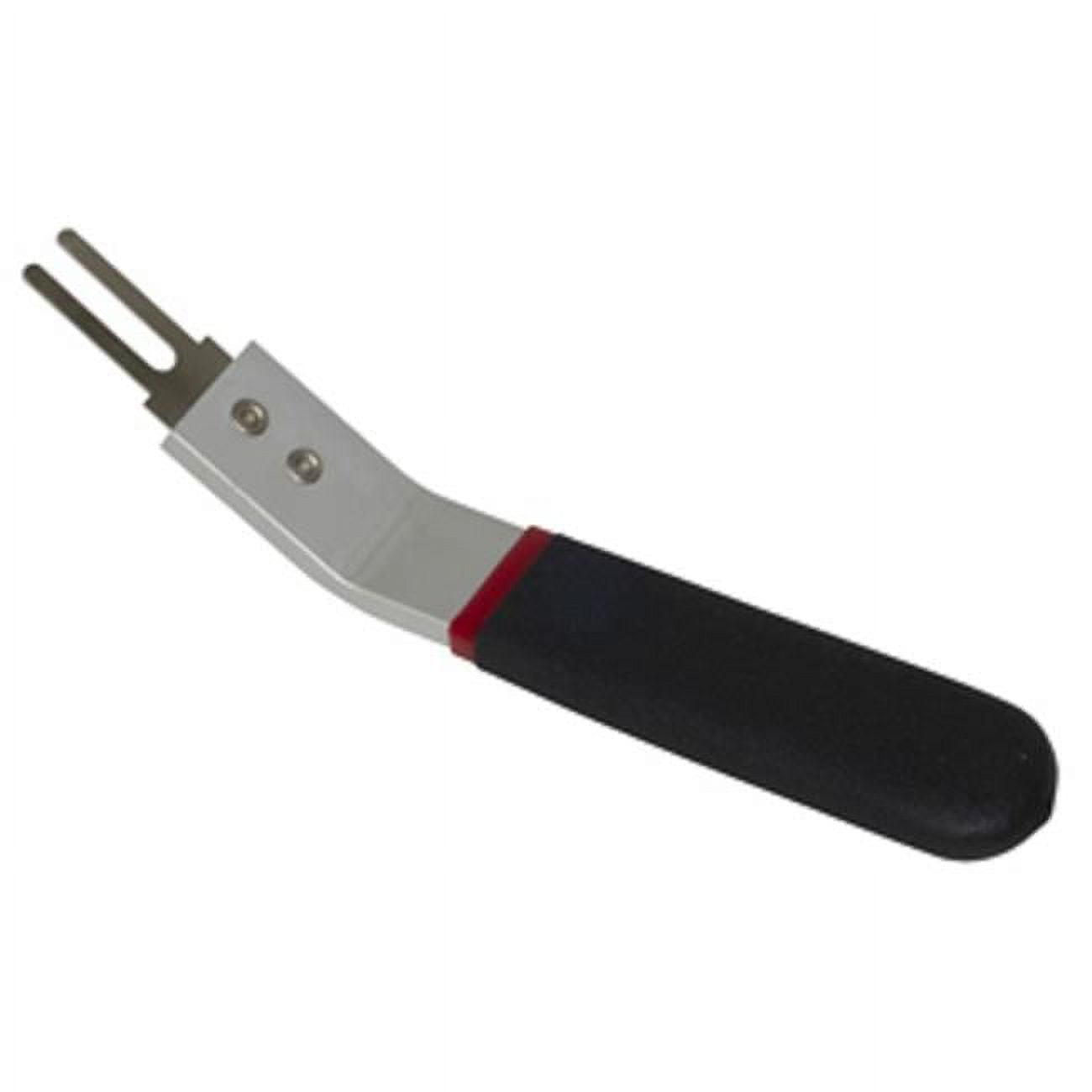 Lisle LS83050 Rearview Mirror Removal Tool