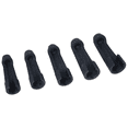 thumbnail image 1 of Lisle Line Socket Set, 5 pc., 1 of 2