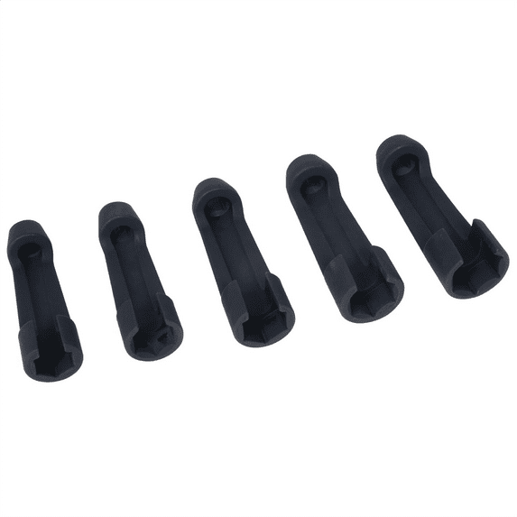 Lisle Line Socket Set, 5 pc.