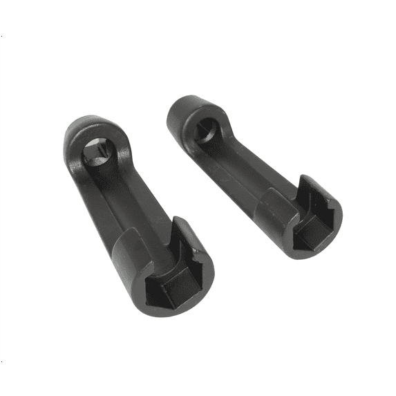 Lisle Line Socket