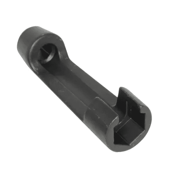 Lisle 12530 Line Socket, 17mm