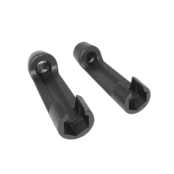 Lisle Line Sockets