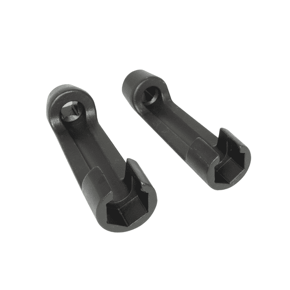 Lisle Line Sockets