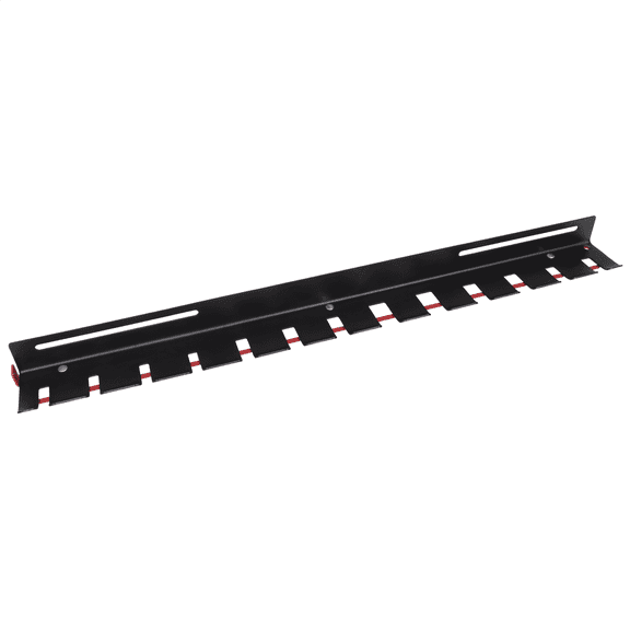 Lisle Locking Tool Holder 24"