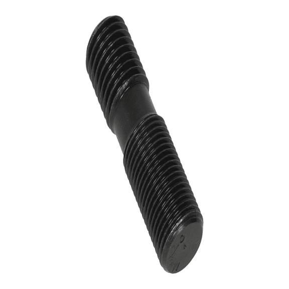 Lisle M16 X 2.0 LONG