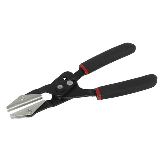 Lisle Medium Hose Pinch-off Pliers