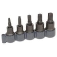 thumbnail image 1 of Lisle  Mortorq Tool Bit, 1 of 1