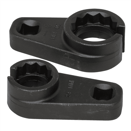 Lisle Nox Socket Set
