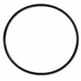 thumbnail image 1 of Lisle O RING KIT FOR 17510, 1 of 2