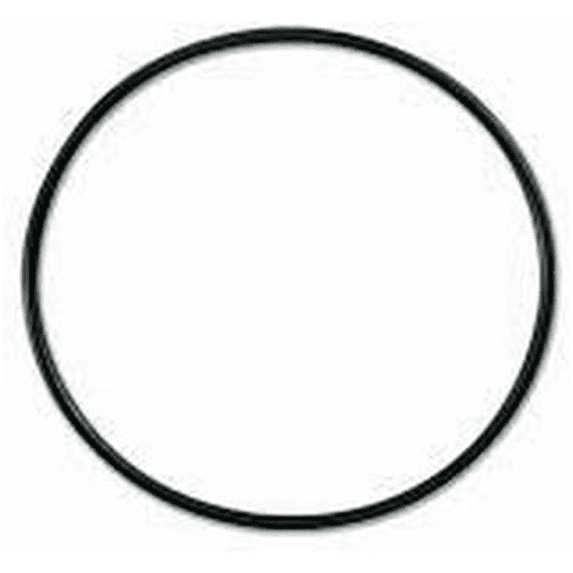 Lisle O RING KIT FOR 17510