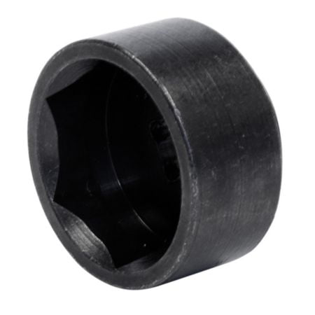 Lisle Oil Filter Socket For GM Ecotec Engine