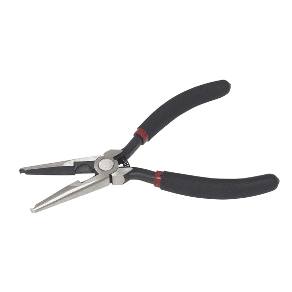 Lisle Plastic Clip Removal Pliers