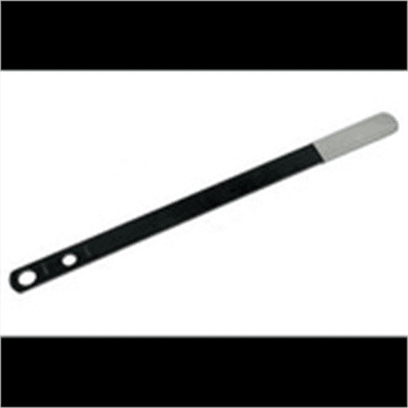 Lisle Replacement Extension