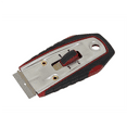 thumbnail image 1 of Lisle Retractable Razor Blade Scraper, 1 of 1