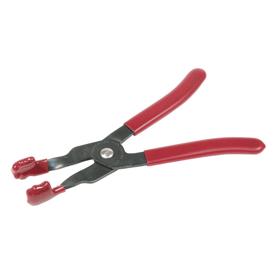 Lisle SPARK PLUG PLIERS