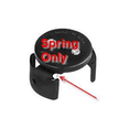 thumbnail image 1 of Lisle SPRING FOR LIS63600 OIL FILTER WRENCH, 1 of 3