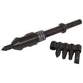 thumbnail image 1 of Lisle   Small Fastener Remover, 1 of 1