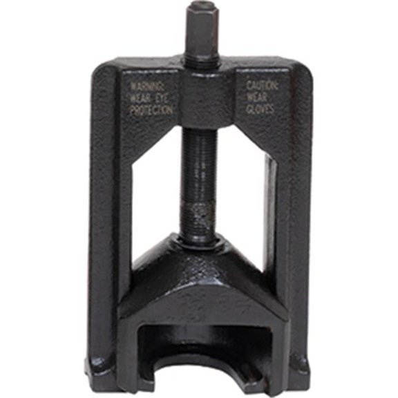 Lisle Small U-Joint Puller