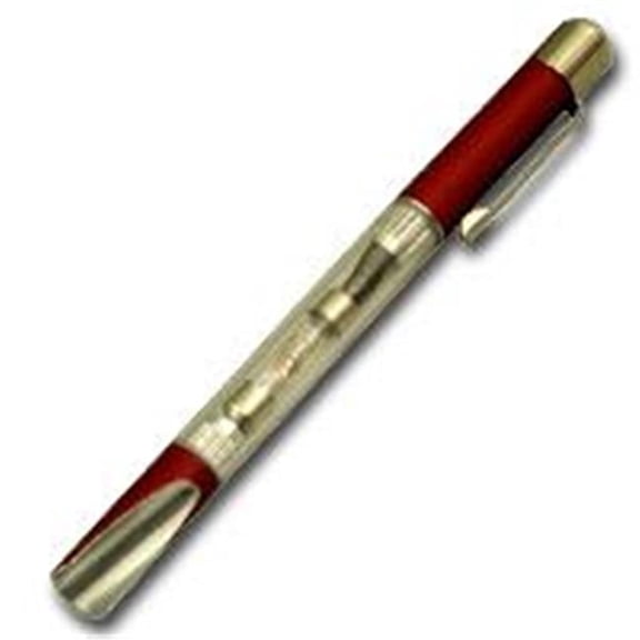 Lisle Spark Indicator