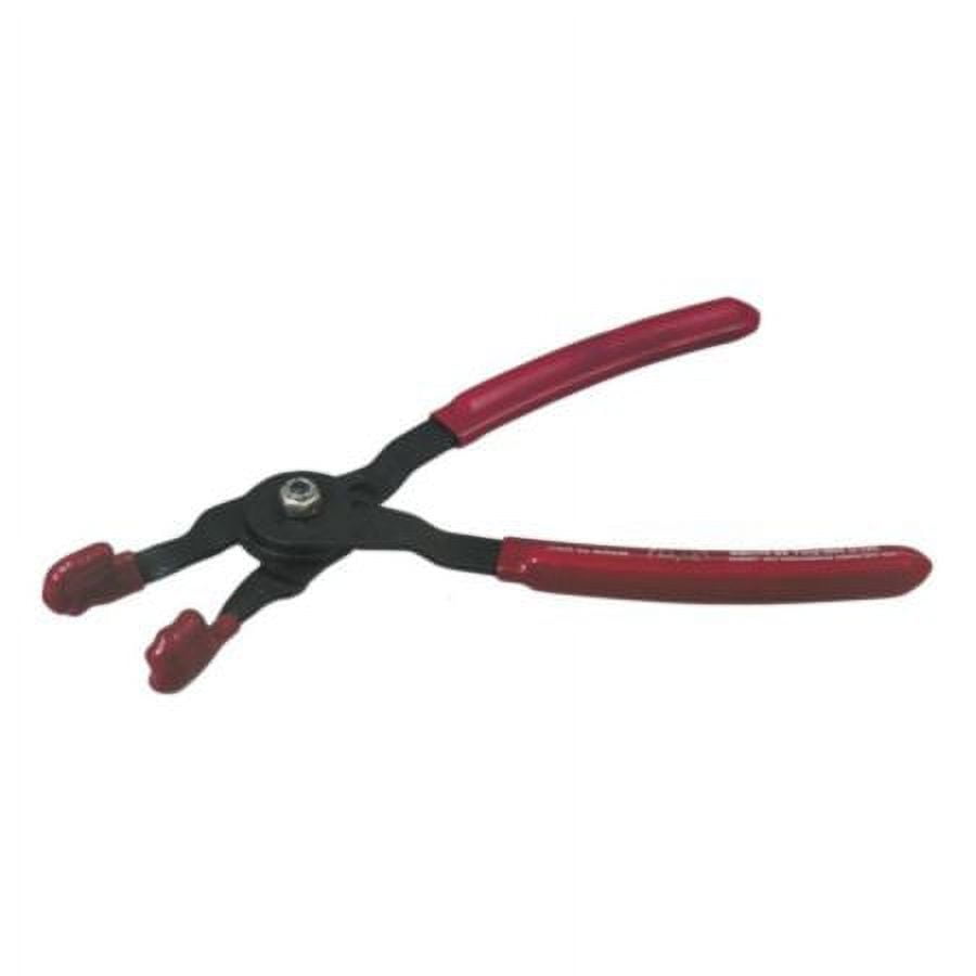 Lisle Spark Plug Boot Puller