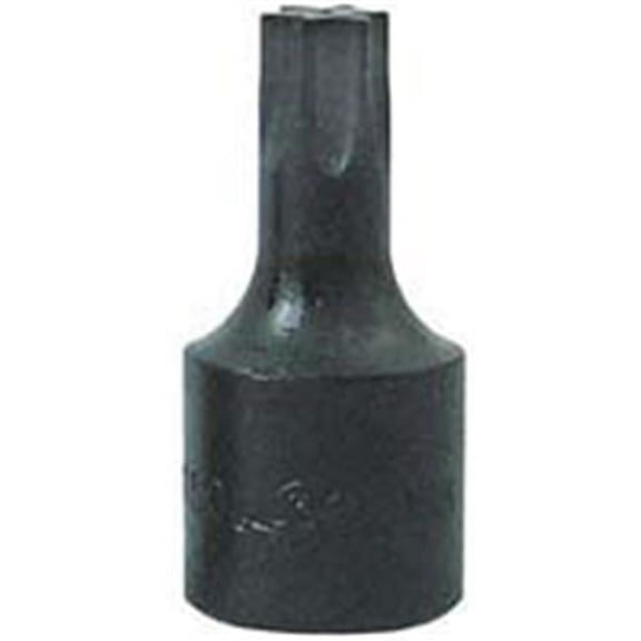 Lisle  T20 Torx Bit Socket