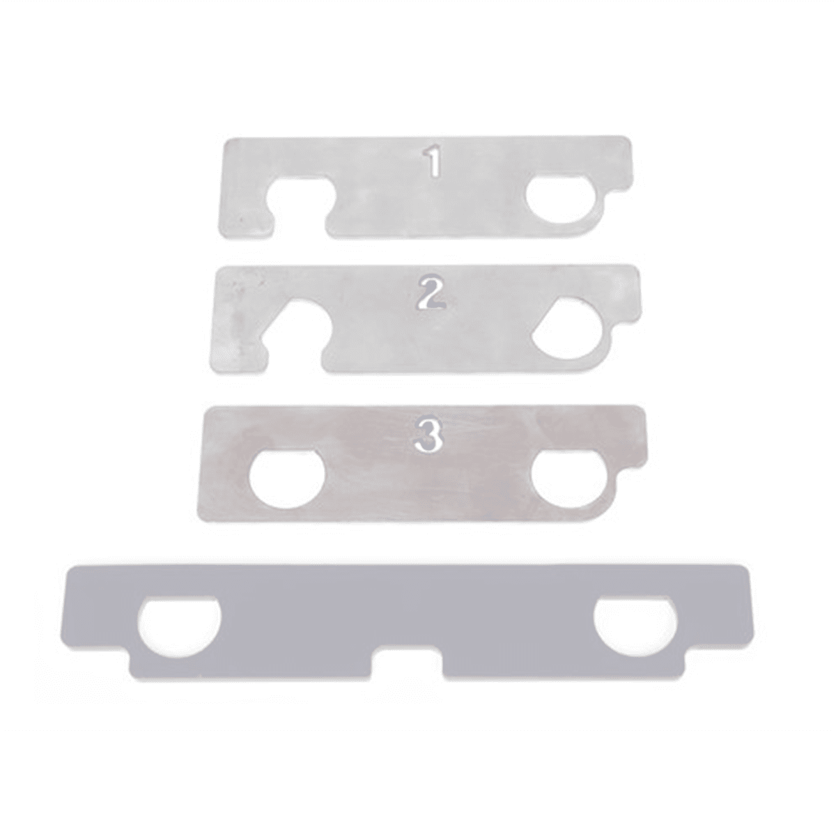 Lisle Timing Tool for GM