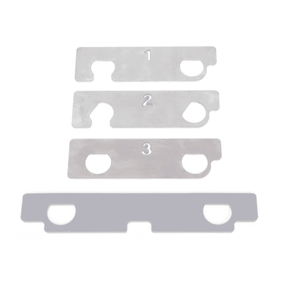 Lisle Timing Tool for GM
