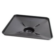 Lisle Transmission Drain Funnel