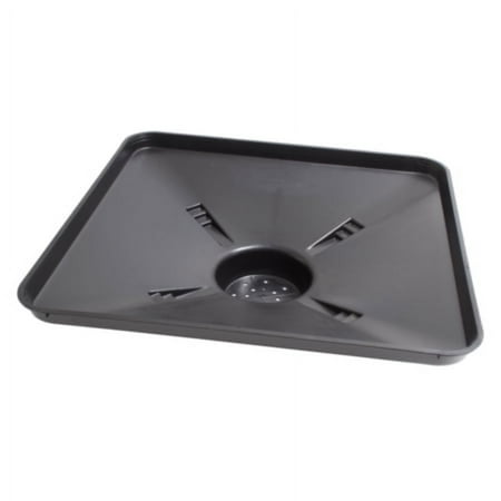 Lisle Transmission Drain Funnel