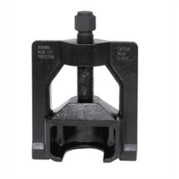 Lisle U-Joint Puller, Large