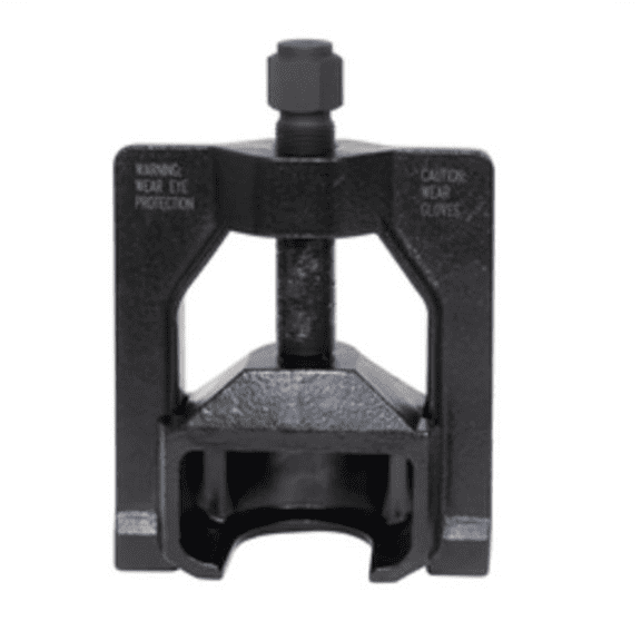 Lisle U-Joint Puller, Large